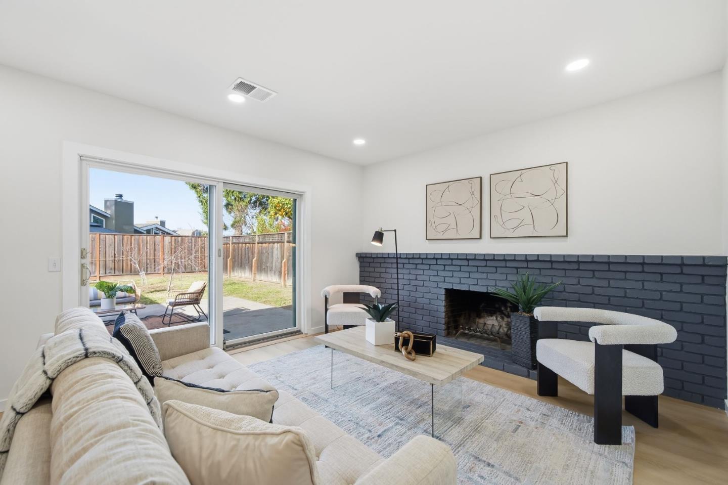 Detail Gallery Image 8 of 23 For 939 Sapphire Ct, San Jose,  CA 95136 - 4 Beds | 2 Baths