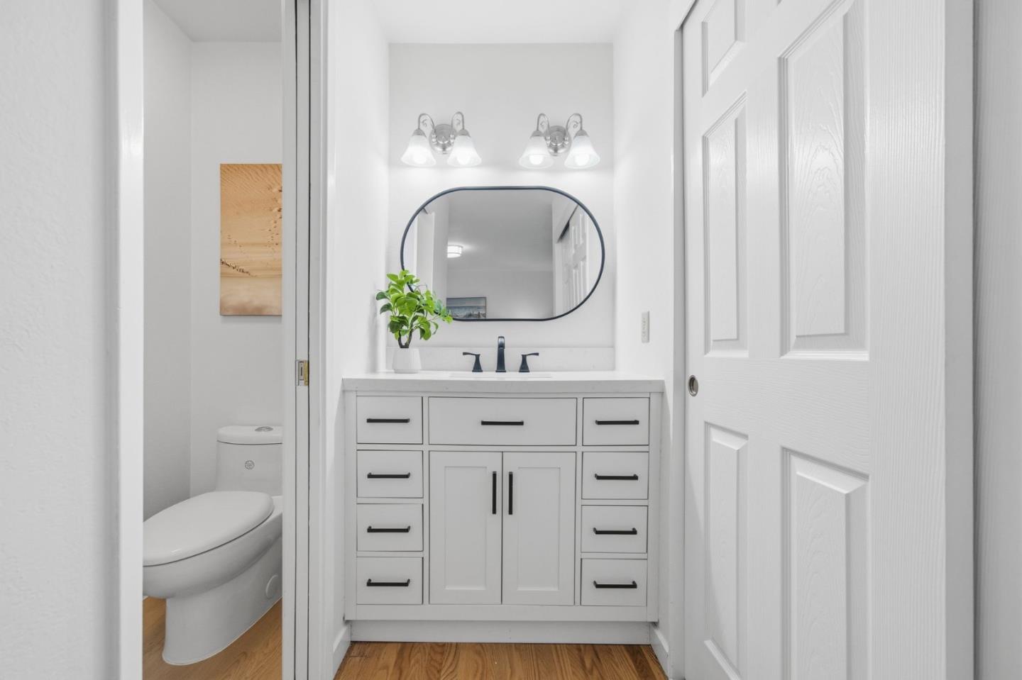 Detail Gallery Image 9 of 23 For 939 Sapphire Ct, San Jose,  CA 95136 - 4 Beds | 2 Baths