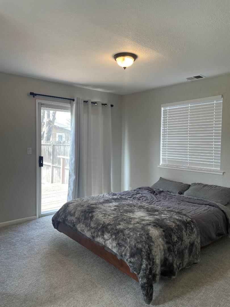 Detail Gallery Image 11 of 14 For 373 N. 8th, San Jose,  CA 95112 - 2 Beds | 2 Baths