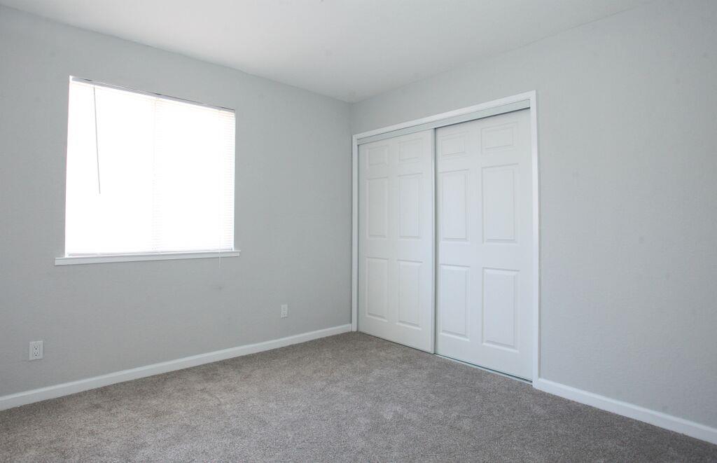 Detail Gallery Image 13 of 14 For 373 N. 8th, San Jose,  CA 95112 - 2 Beds | 2 Baths