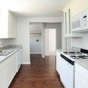 Detail Gallery Image 14 of 14 For 373 N. 8th, San Jose,  CA 95112 - 2 Beds | 2 Baths