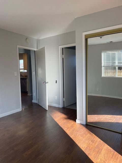 Detail Gallery Image 8 of 14 For 373 N. 8th, San Jose,  CA 95112 - 2 Beds | 2 Baths