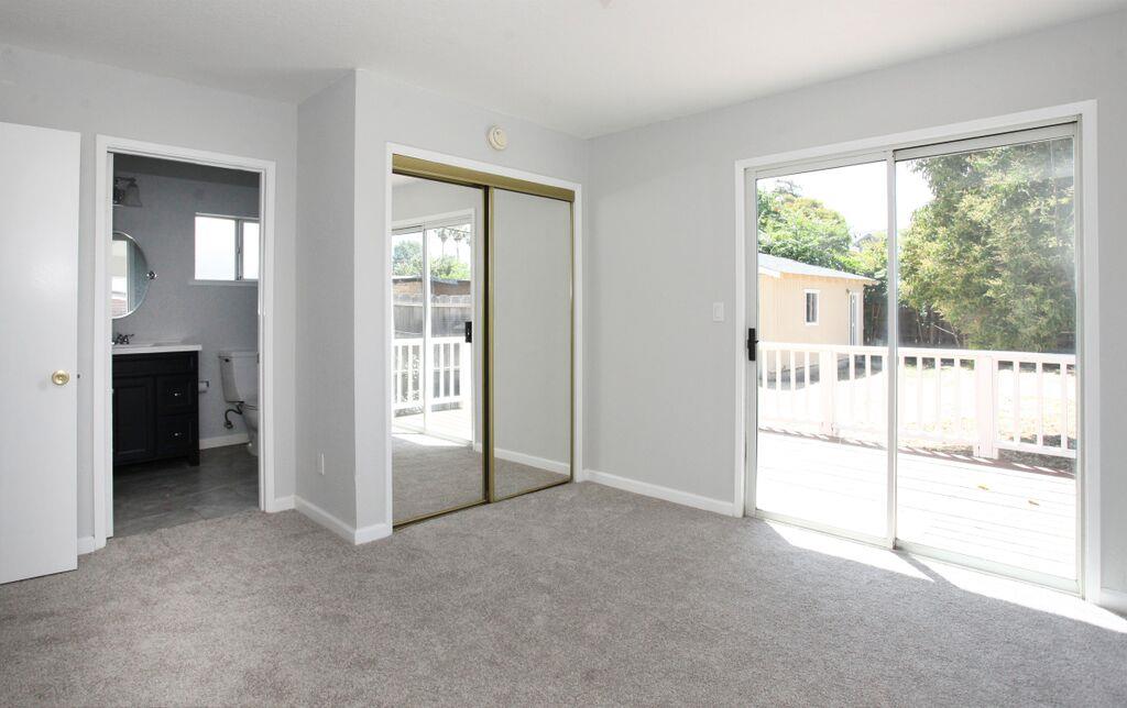 Detail Gallery Image 9 of 14 For 373 N. 8th, San Jose,  CA 95112 - 2 Beds | 2 Baths