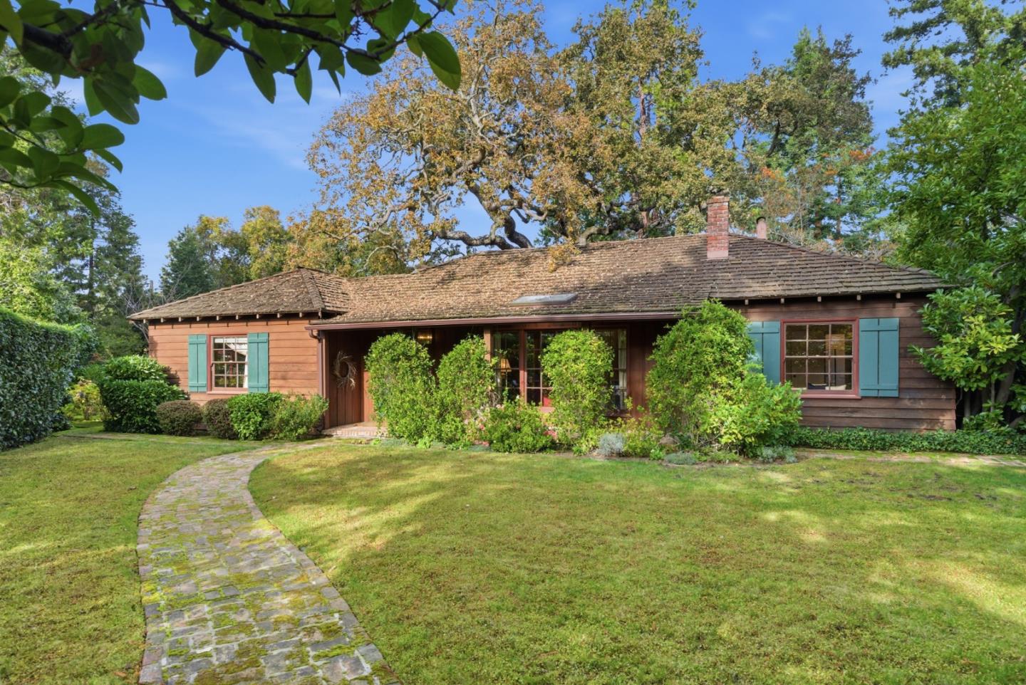 Front Image Thumbnail for ML82029770