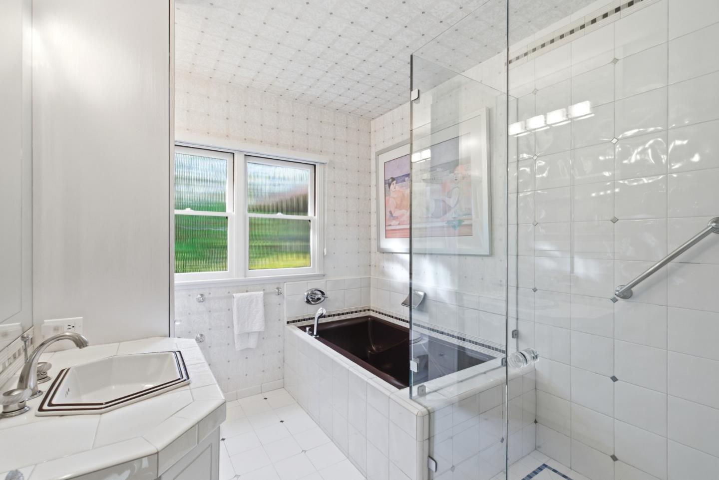 Detail Gallery Image 17 of 42 For 521 Entrada Way, Menlo Park,  CA 94025 - 3 Beds | 2/1 Baths