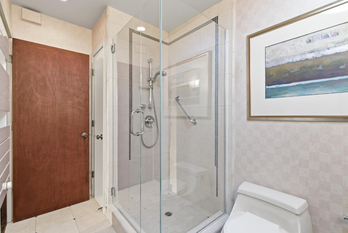 Detail Gallery Image 23 of 42 For 521 Entrada Way, Menlo Park,  CA 94025 - 3 Beds | 2/1 Baths