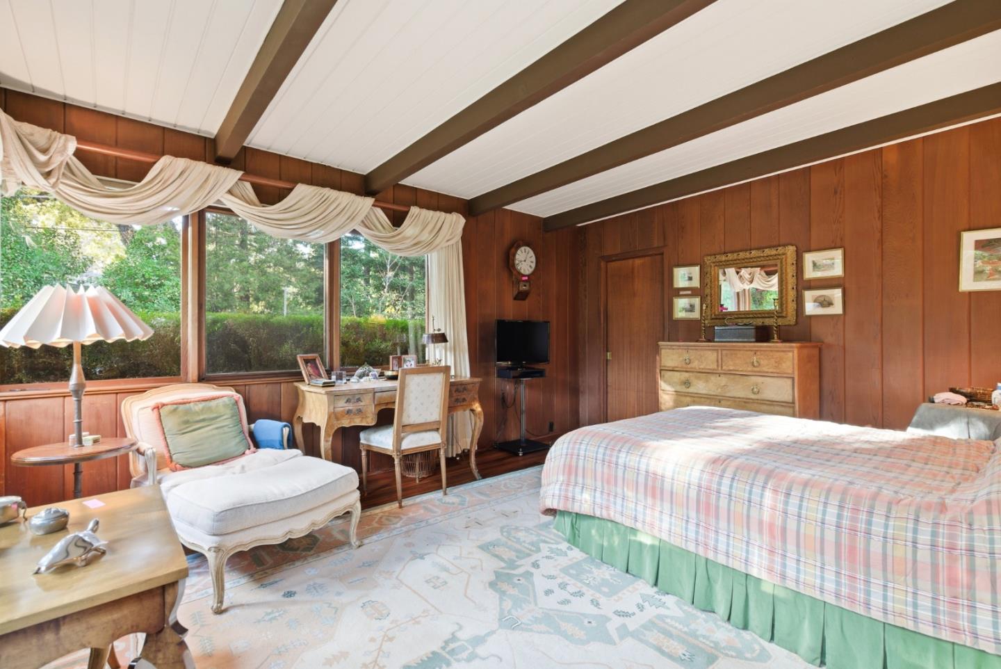 Detail Gallery Image 28 of 42 For 521 Entrada Way, Menlo Park,  CA 94025 - 3 Beds | 2/1 Baths