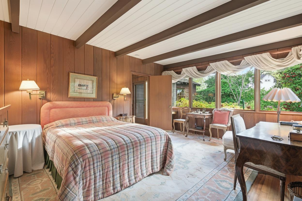 Detail Gallery Image 29 of 42 For 521 Entrada Way, Menlo Park,  CA 94025 - 3 Beds | 2/1 Baths