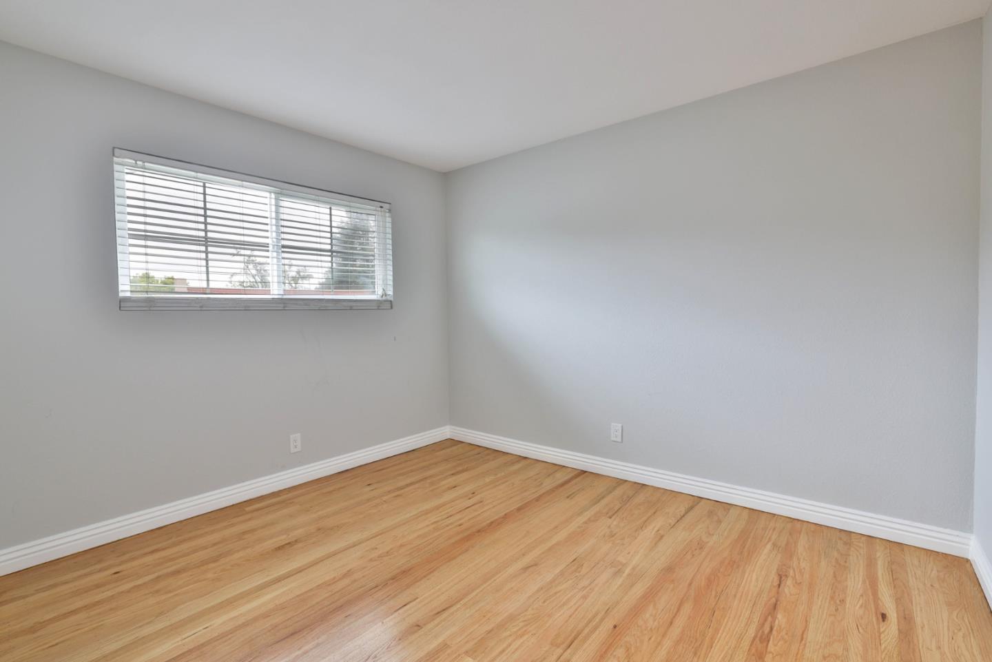 Detail Gallery Image 14 of 24 For 175 Page Mill Dr, San Jose,  CA 95111 - 4 Beds | 2/1 Baths