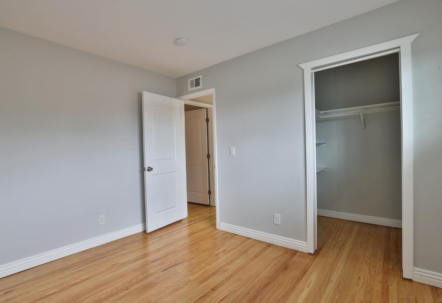 Detail Gallery Image 20 of 24 For 175 Page Mill Dr, San Jose,  CA 95111 - 4 Beds | 2/1 Baths