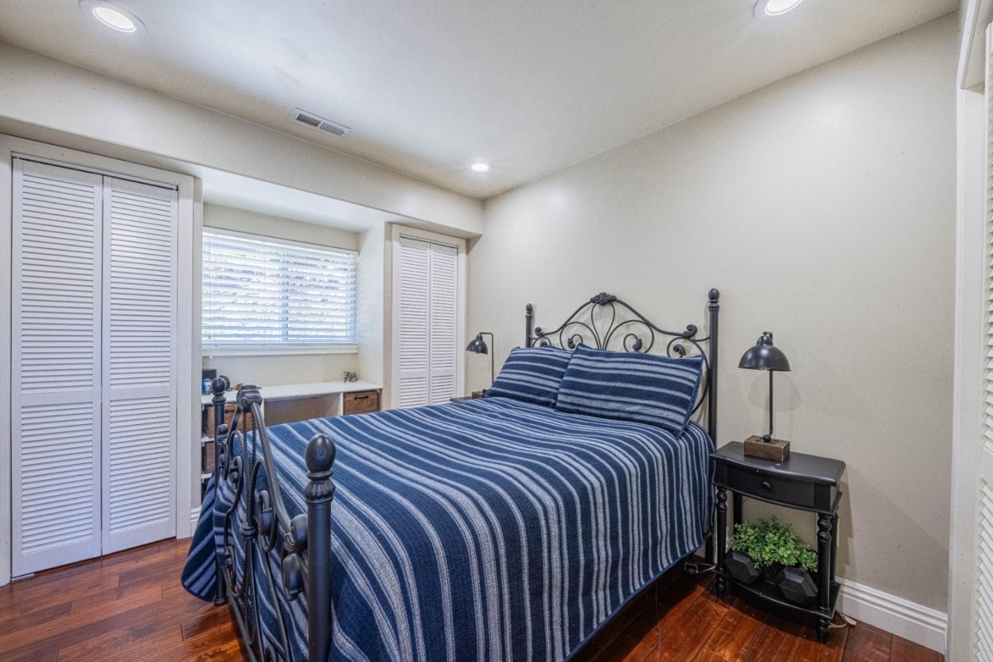 Detail Gallery Image 17 of 39 For 6218 Echo Valley Ct, Salinas,  CA 93907 - 3 Beds | 2 Baths
