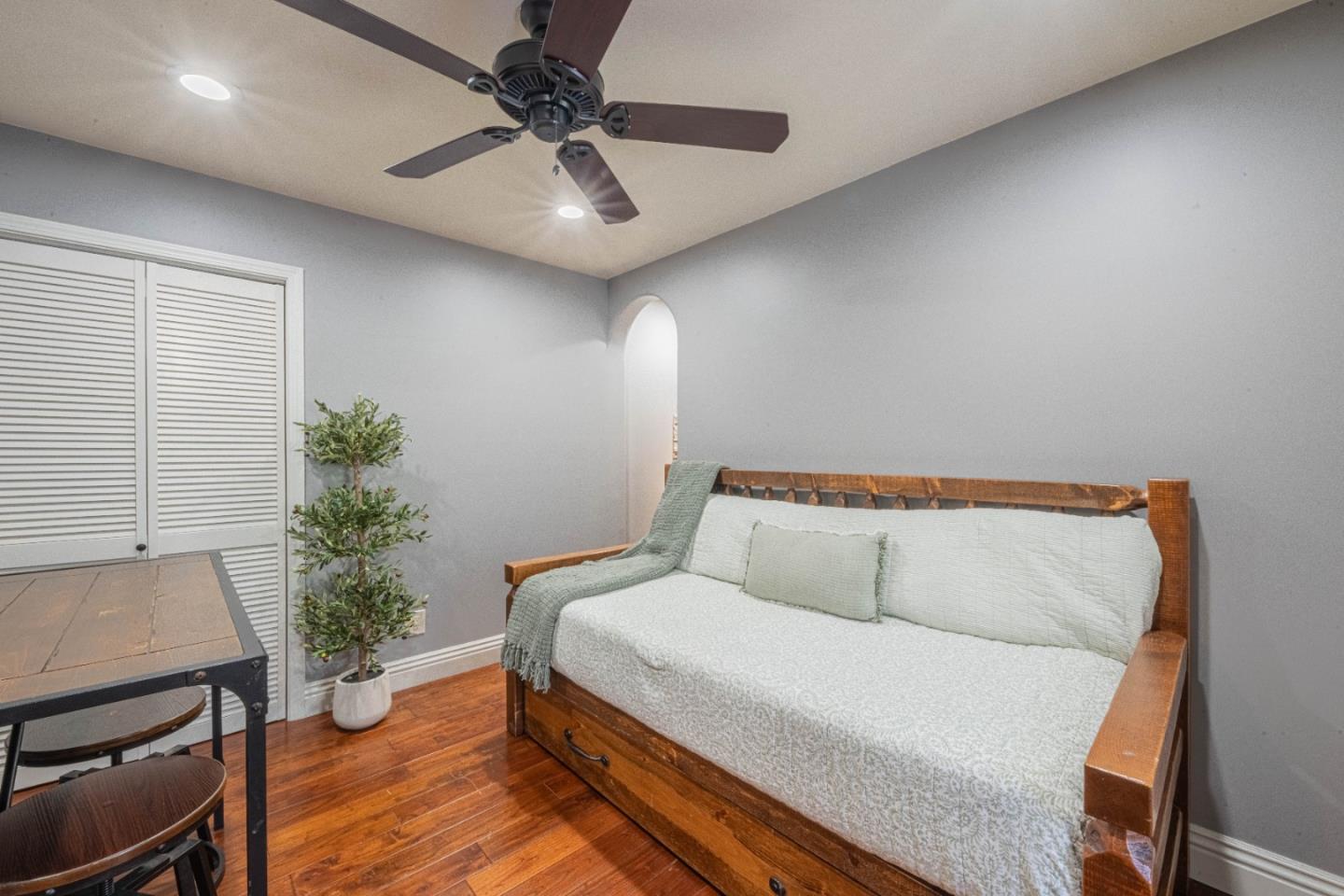 Detail Gallery Image 22 of 39 For 6218 Echo Valley Ct, Salinas,  CA 93907 - 3 Beds | 2 Baths