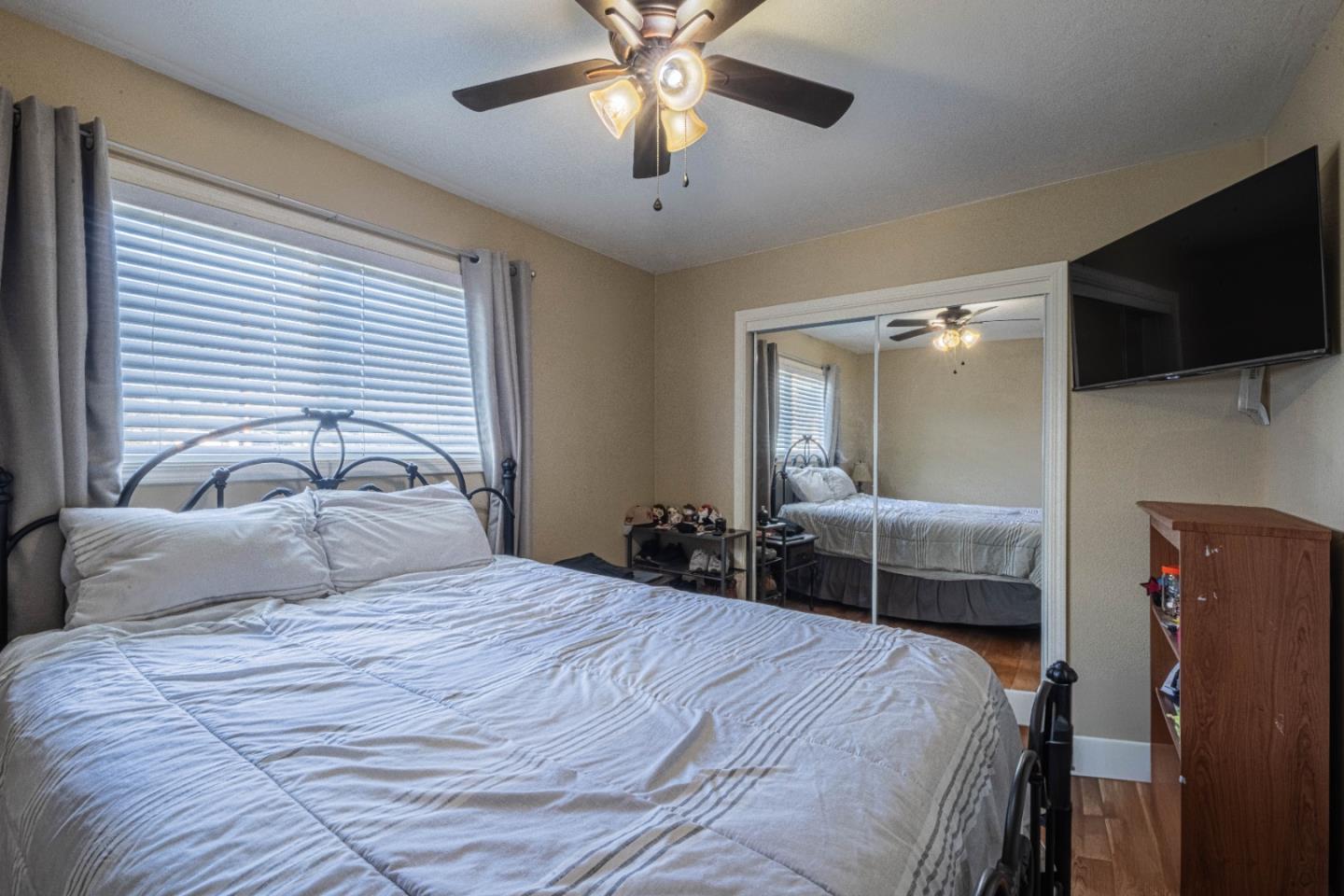 Detail Gallery Image 30 of 39 For 6218 Echo Valley Ct, Salinas,  CA 93907 - 3 Beds | 2 Baths