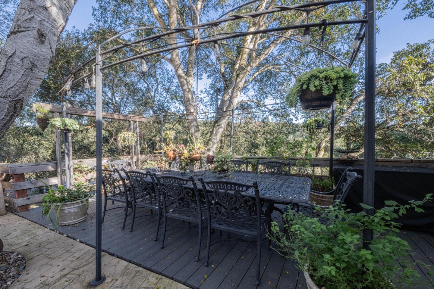 Detail Gallery Image 31 of 39 For 6218 Echo Valley Ct, Salinas,  CA 93907 - 3 Beds | 2 Baths