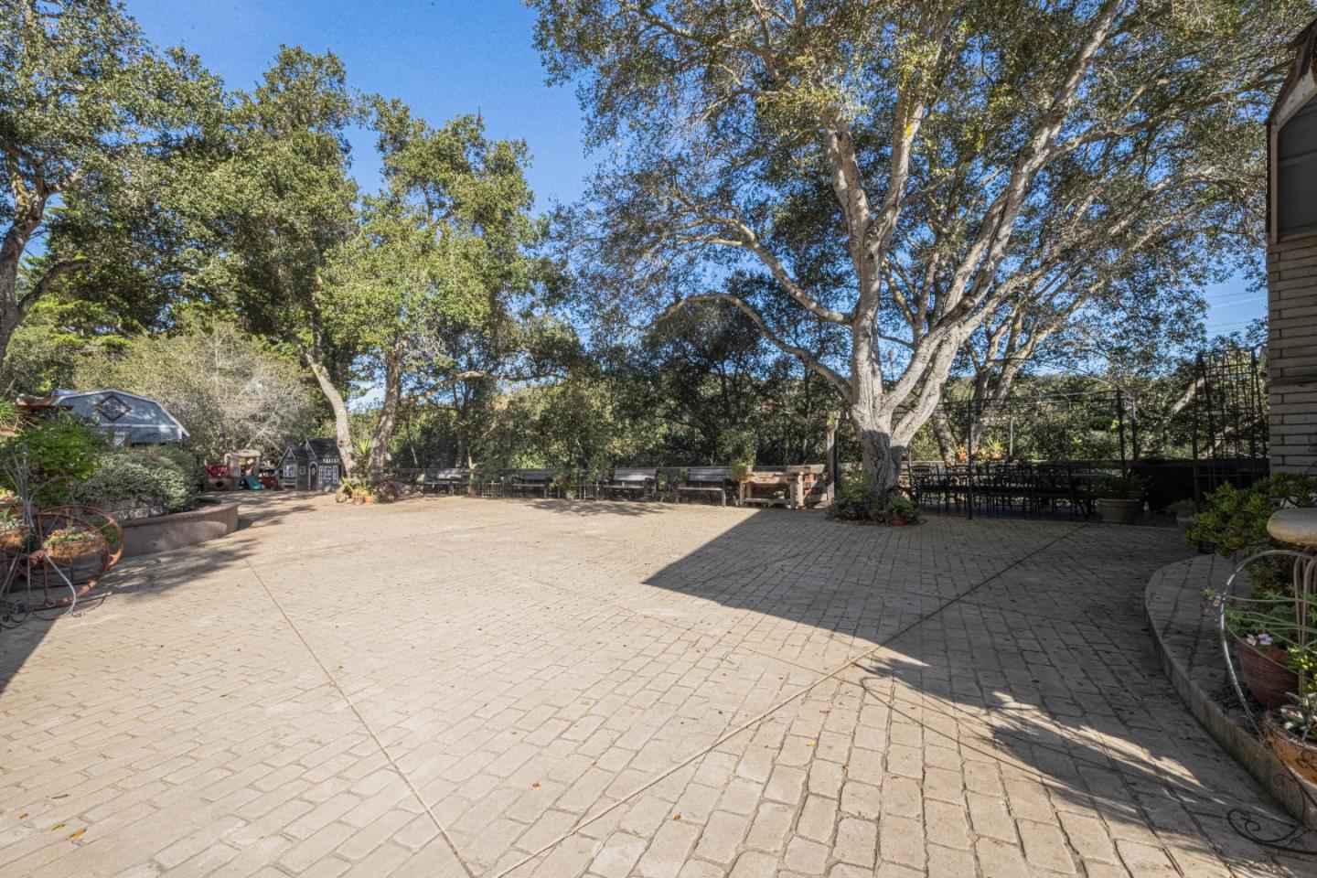 Detail Gallery Image 32 of 39 For 6218 Echo Valley Ct, Salinas,  CA 93907 - 3 Beds | 2 Baths