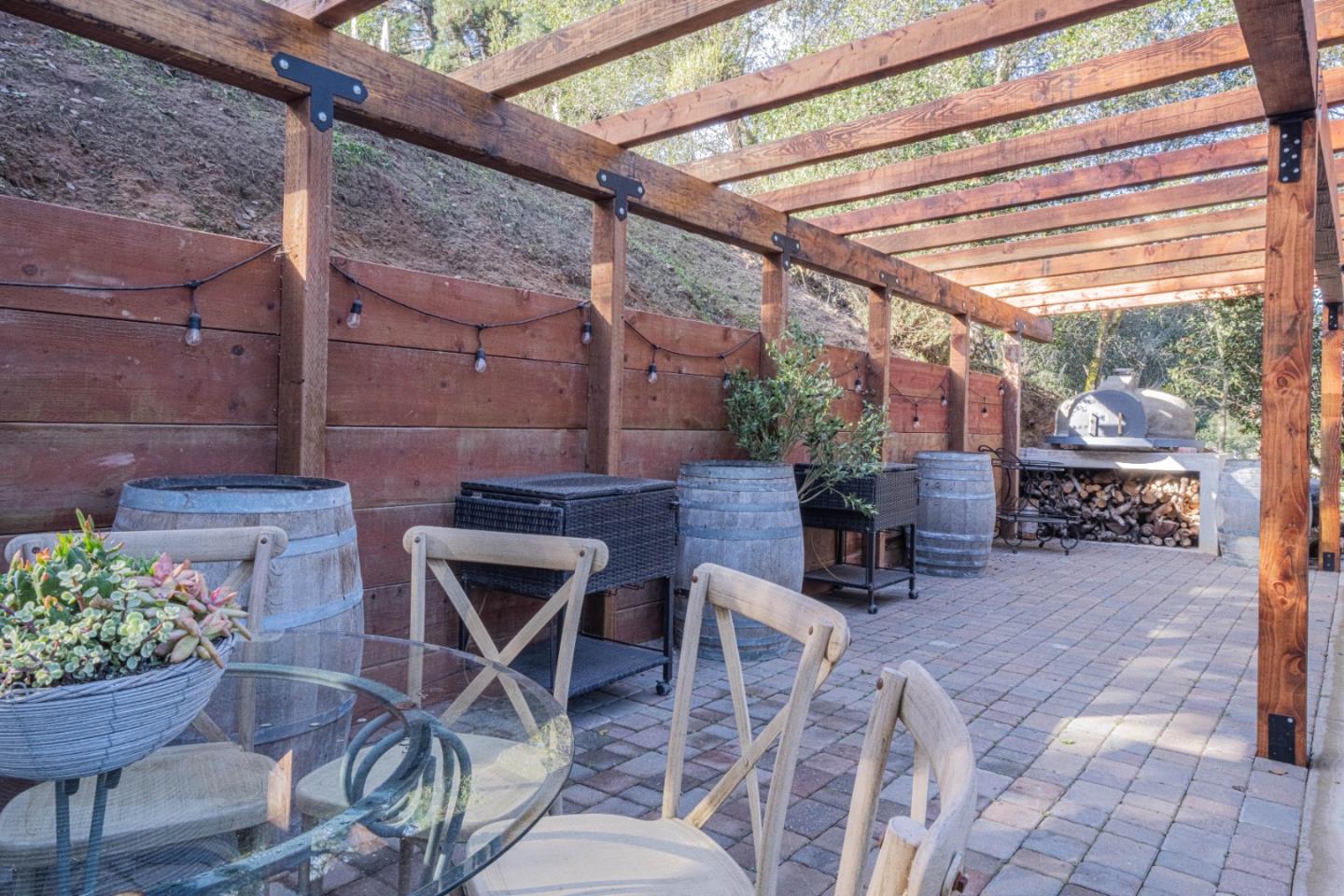 Detail Gallery Image 35 of 39 For 6218 Echo Valley Ct, Salinas,  CA 93907 - 3 Beds | 2 Baths