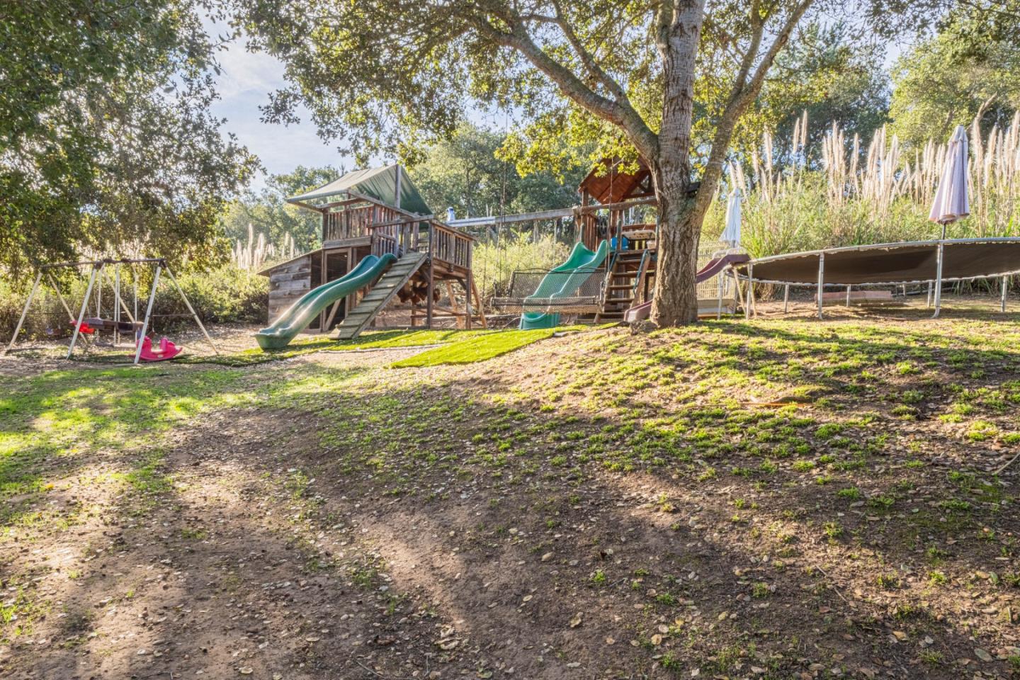 Detail Gallery Image 37 of 39 For 6218 Echo Valley Ct, Salinas,  CA 93907 - 3 Beds | 2 Baths