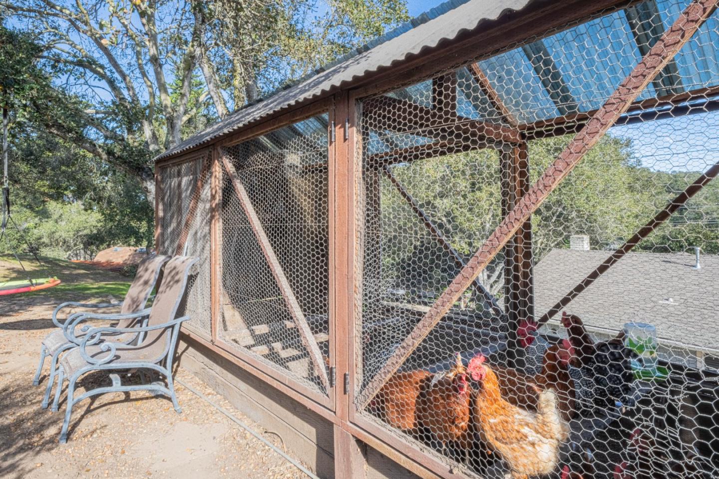 Detail Gallery Image 38 of 39 For 6218 Echo Valley Ct, Salinas,  CA 93907 - 3 Beds | 2 Baths