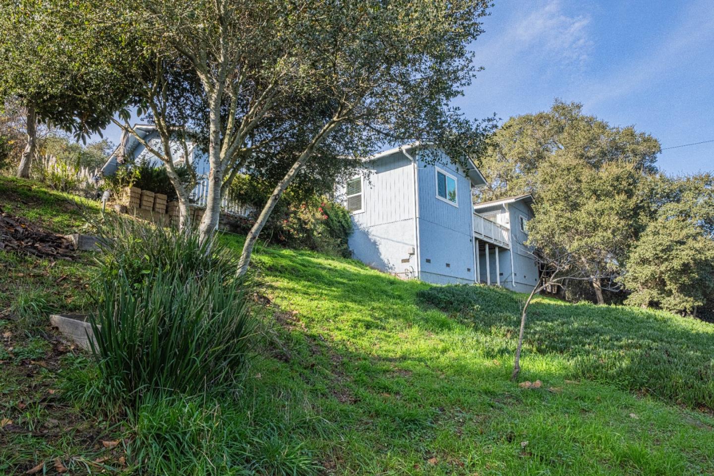 Detail Gallery Image 39 of 39 For 6218 Echo Valley Ct, Salinas,  CA 93907 - 3 Beds | 2 Baths