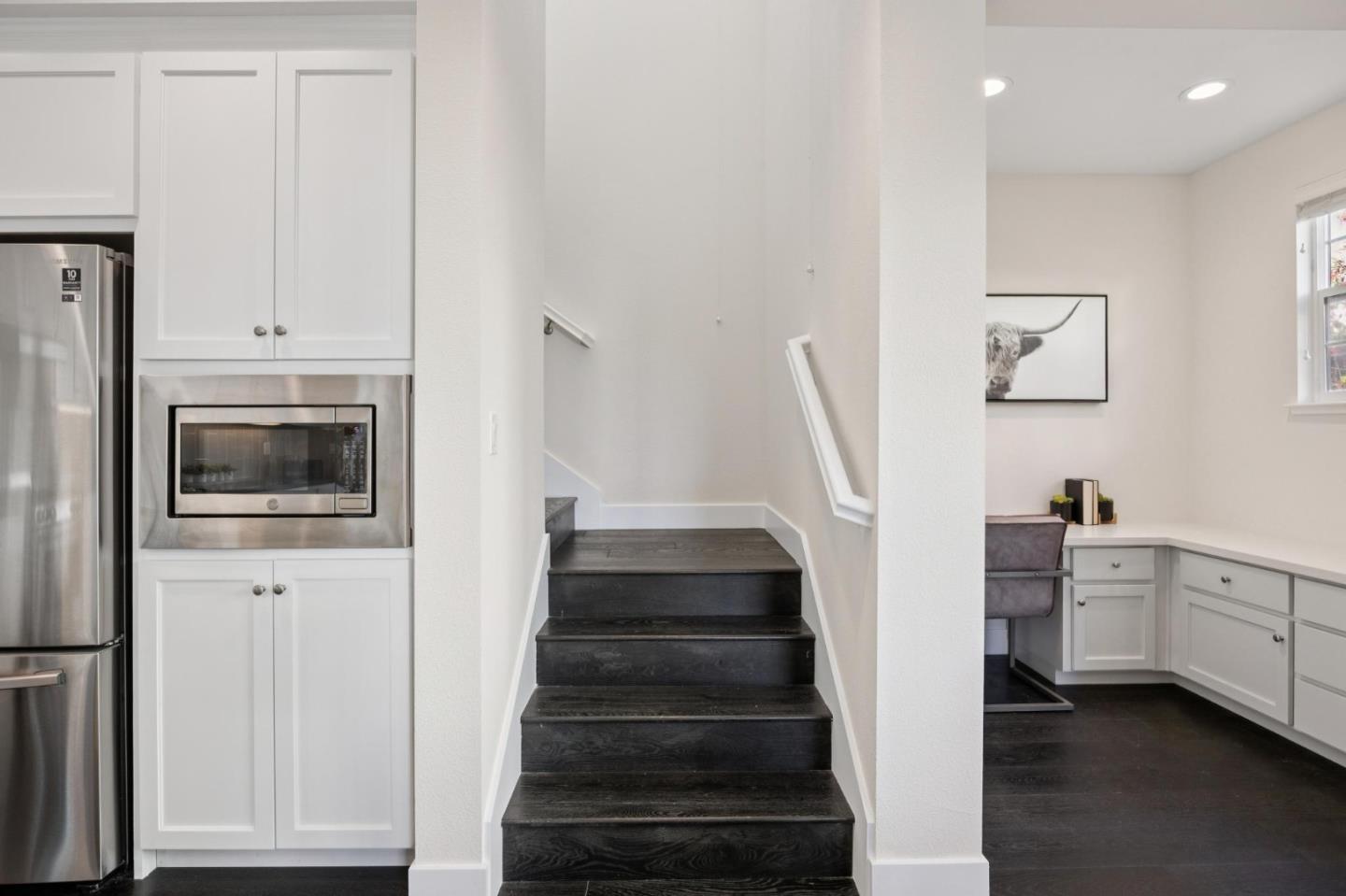 Detail Gallery Image 18 of 39 For 327 Polaris Ter, Sunnyvale,  CA 94086 - 5 Beds | 3 Baths