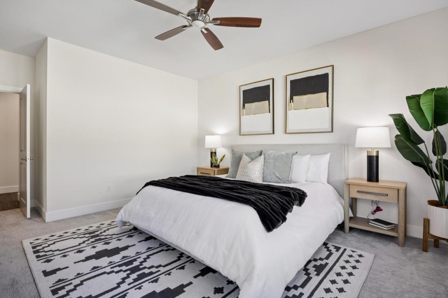 Detail Gallery Image 22 of 39 For 327 Polaris Ter, Sunnyvale,  CA 94086 - 5 Beds | 3 Baths