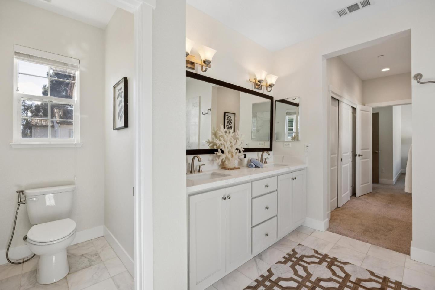 Detail Gallery Image 27 of 39 For 327 Polaris Ter, Sunnyvale,  CA 94086 - 5 Beds | 3 Baths