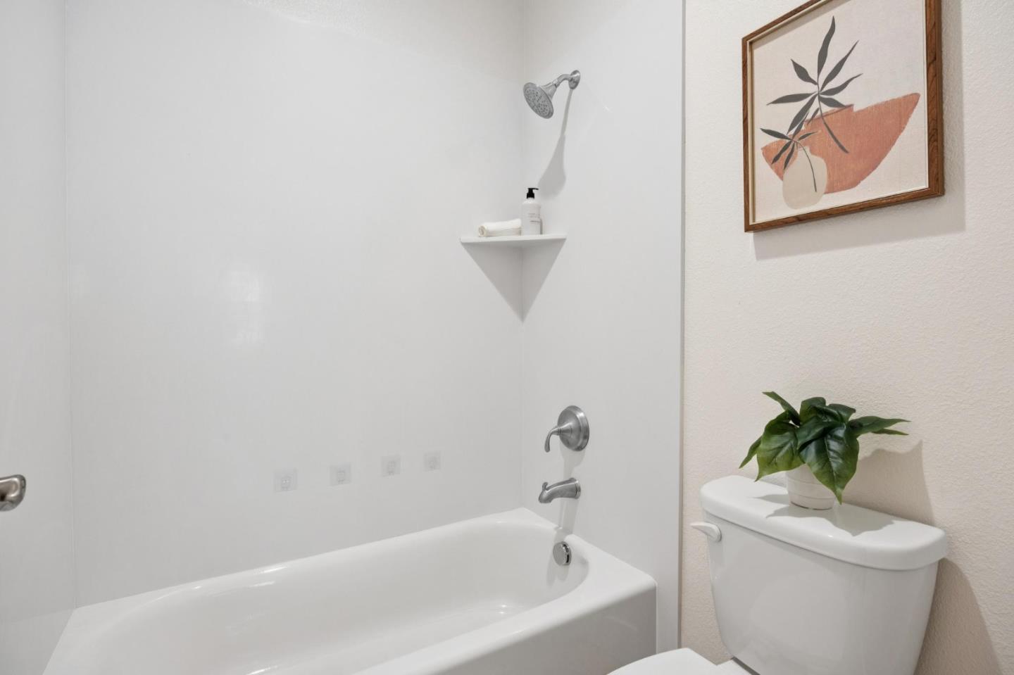 Detail Gallery Image 30 of 39 For 327 Polaris Ter, Sunnyvale,  CA 94086 - 5 Beds | 3 Baths