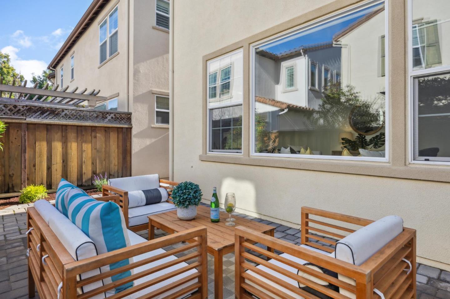 Detail Gallery Image 34 of 39 For 327 Polaris Ter, Sunnyvale,  CA 94086 - 5 Beds | 3 Baths