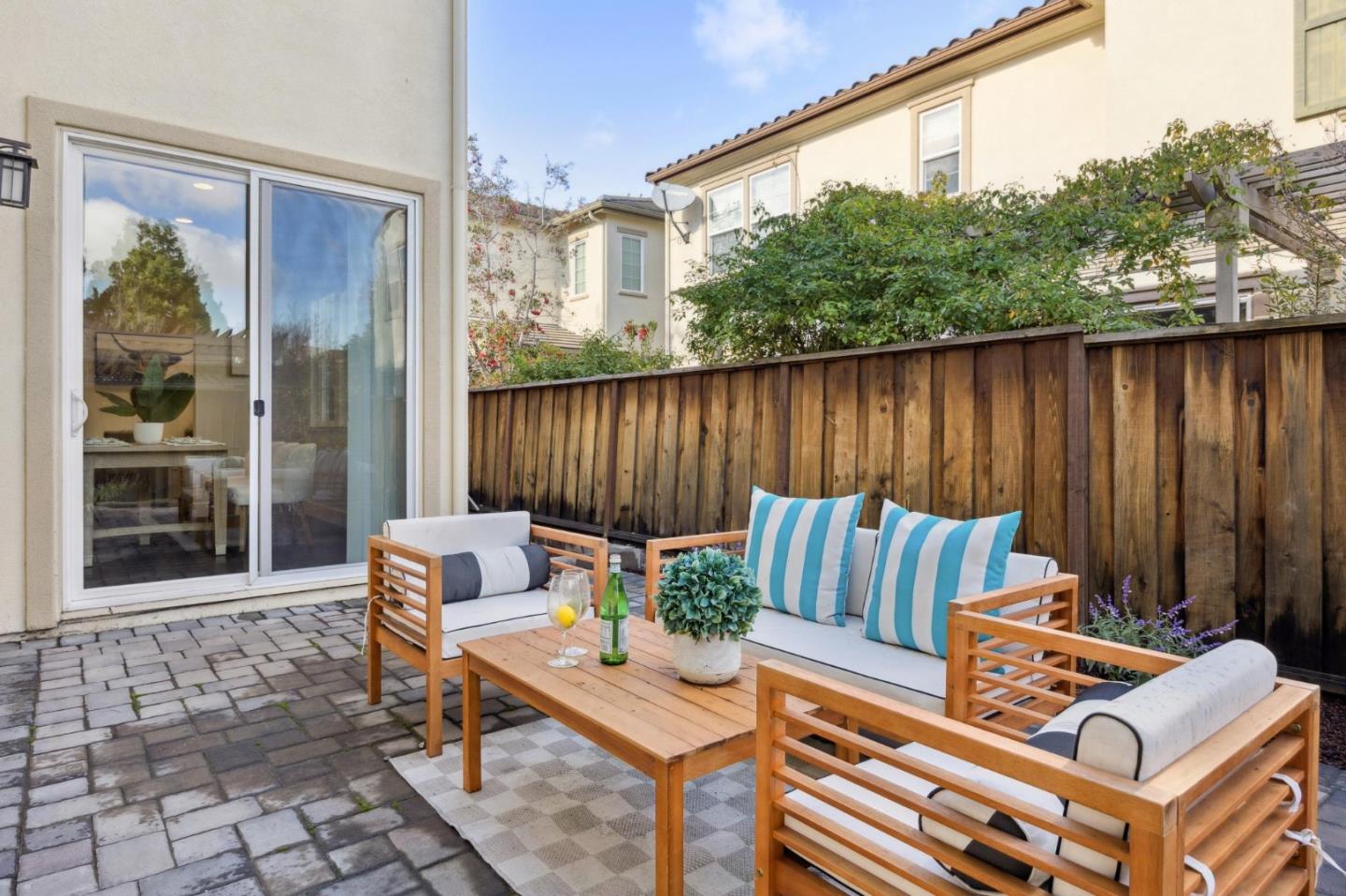 Detail Gallery Image 35 of 39 For 327 Polaris Ter, Sunnyvale,  CA 94086 - 5 Beds | 3 Baths