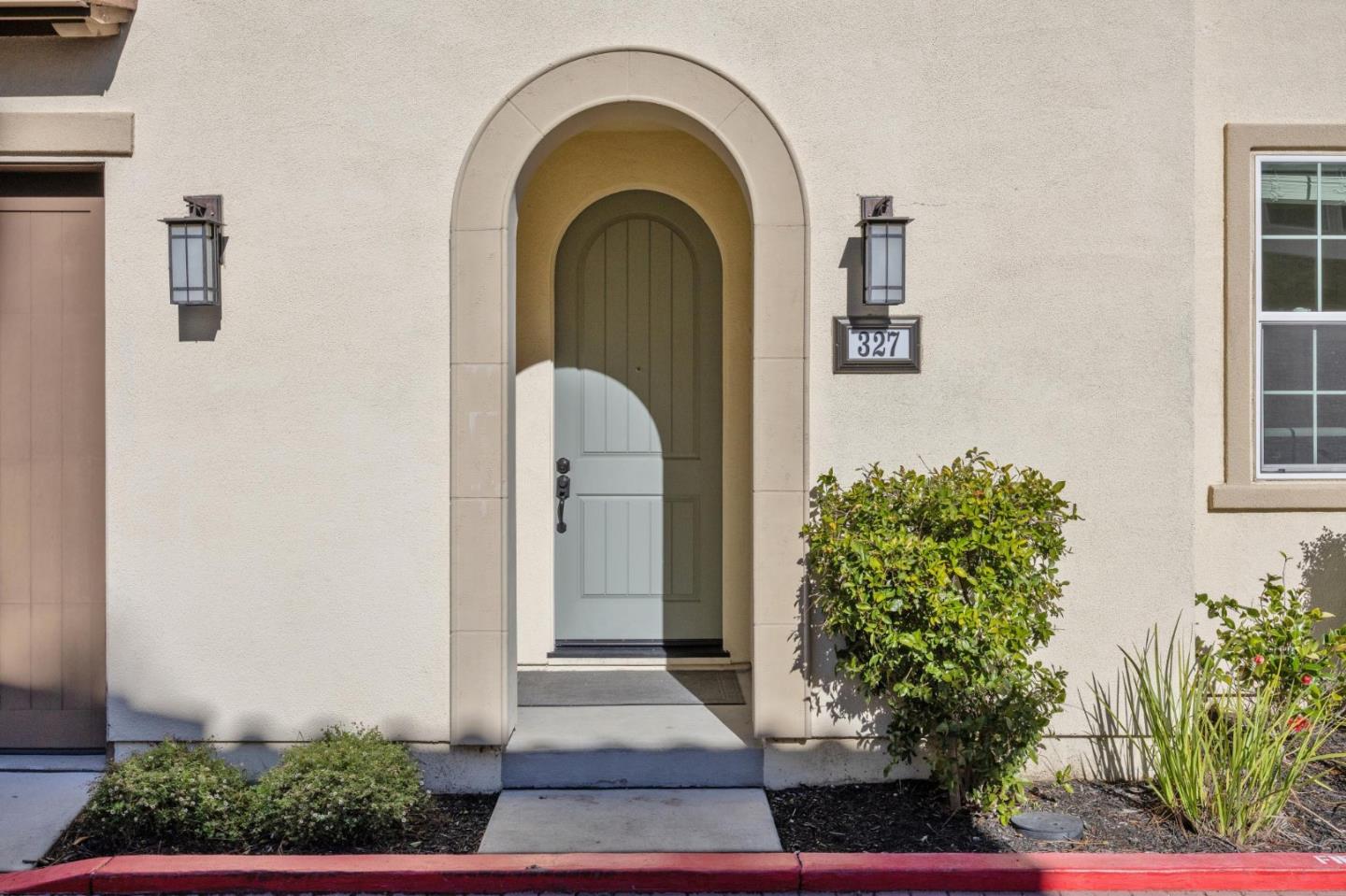 Detail Gallery Image 36 of 39 For 327 Polaris Ter, Sunnyvale,  CA 94086 - 5 Beds | 3 Baths