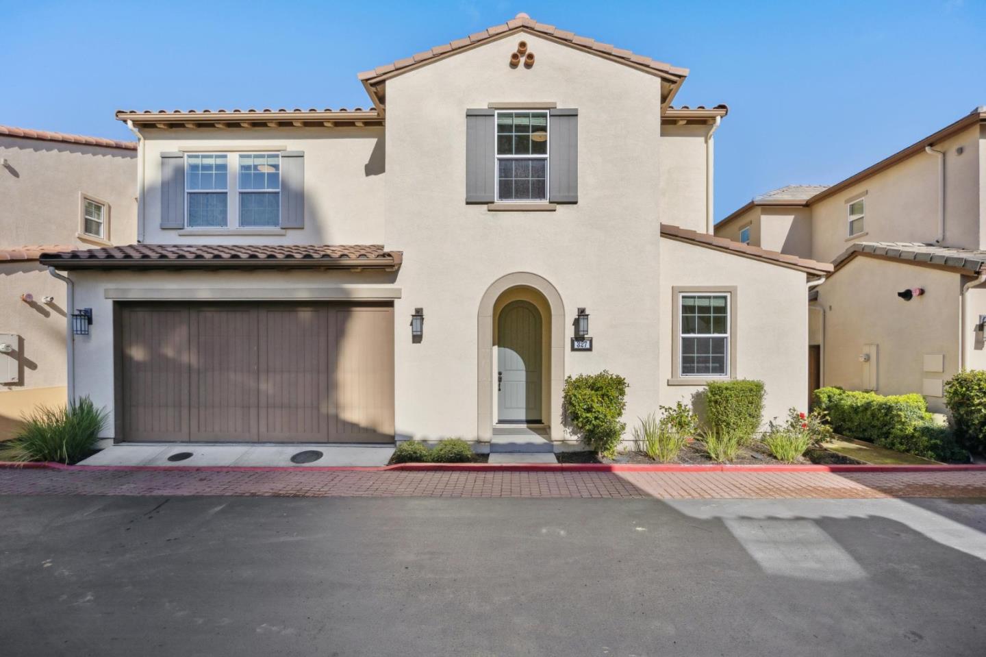 Detail Gallery Image 38 of 39 For 327 Polaris Ter, Sunnyvale,  CA 94086 - 5 Beds | 3 Baths