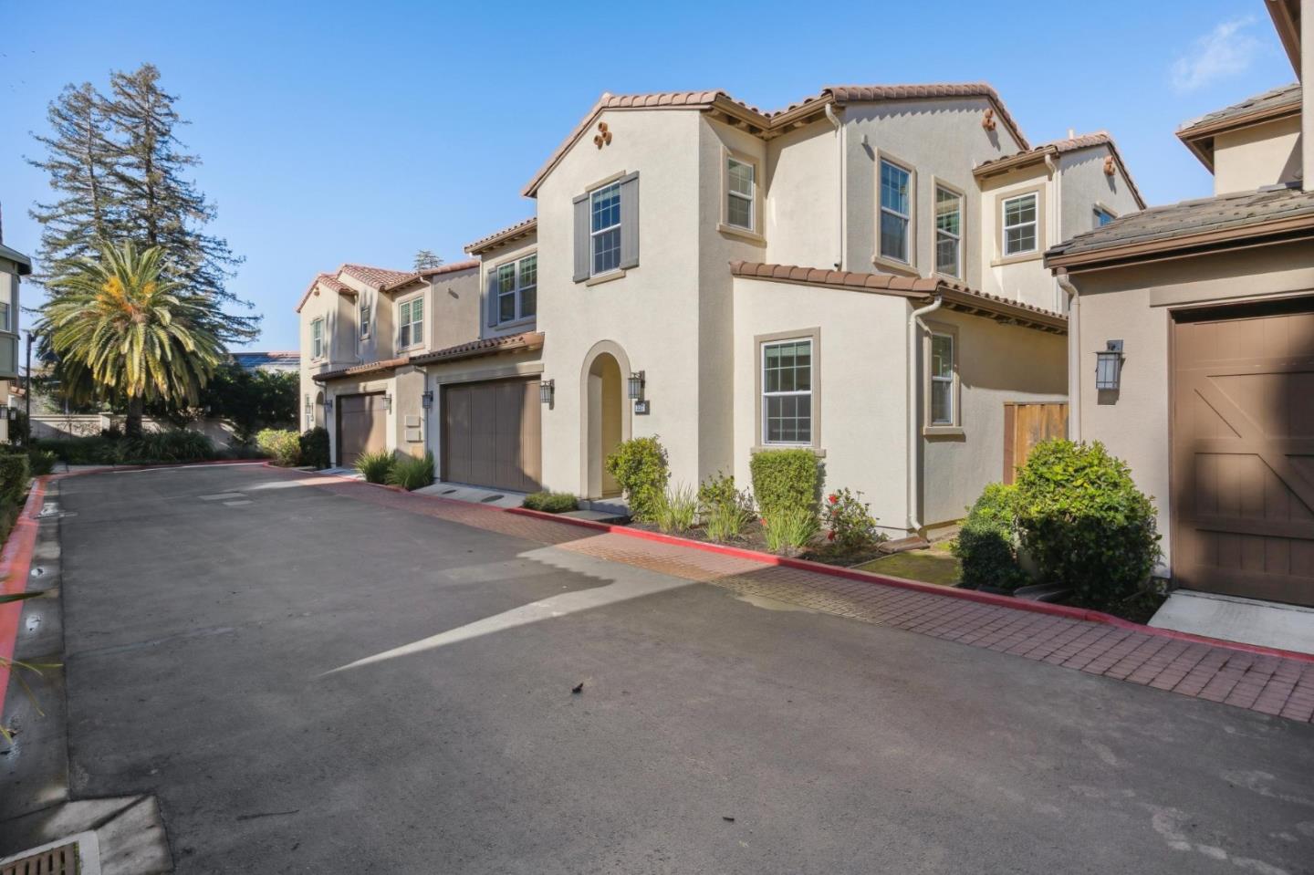 Detail Gallery Image 39 of 39 For 327 Polaris Ter, Sunnyvale,  CA 94086 - 5 Beds | 3 Baths