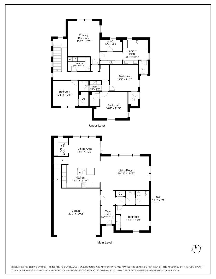 Detail Gallery Image 40 of 40 For 327 Polaris Ter, Sunnyvale,  CA 94086 - 5 Beds | 3 Baths