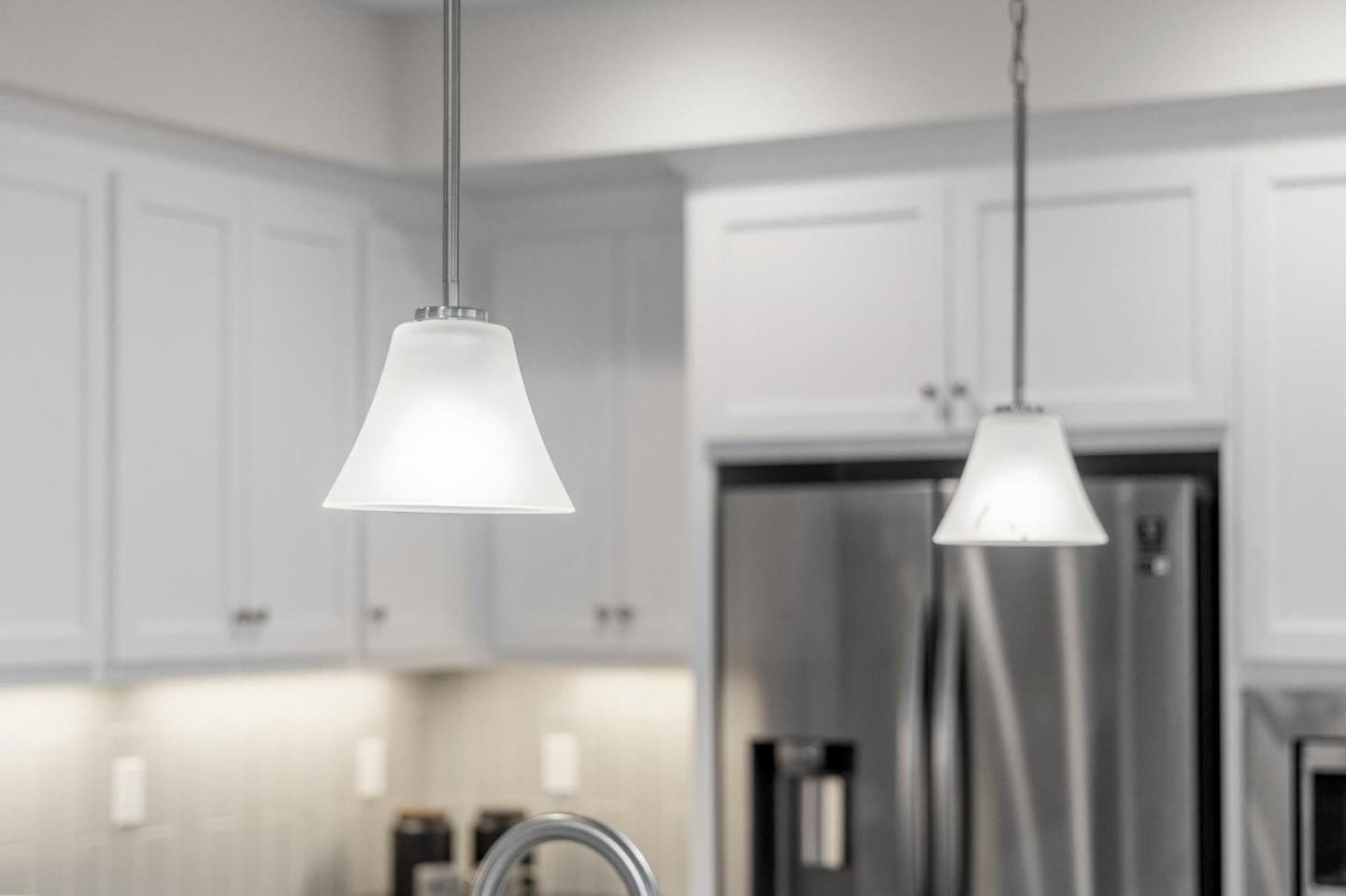 Detail Gallery Image 6 of 39 For 327 Polaris Ter, Sunnyvale,  CA 94086 - 5 Beds | 3 Baths