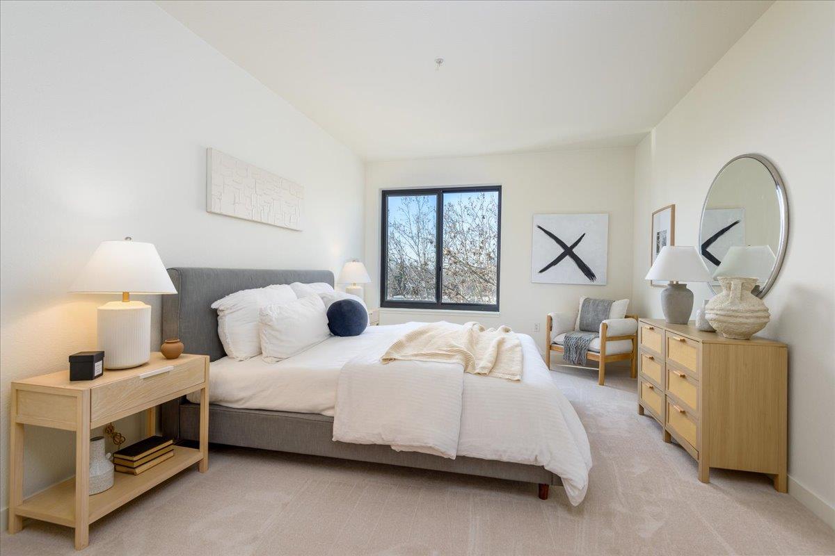 Photo #10: ML82029776 Listing: Photo #10