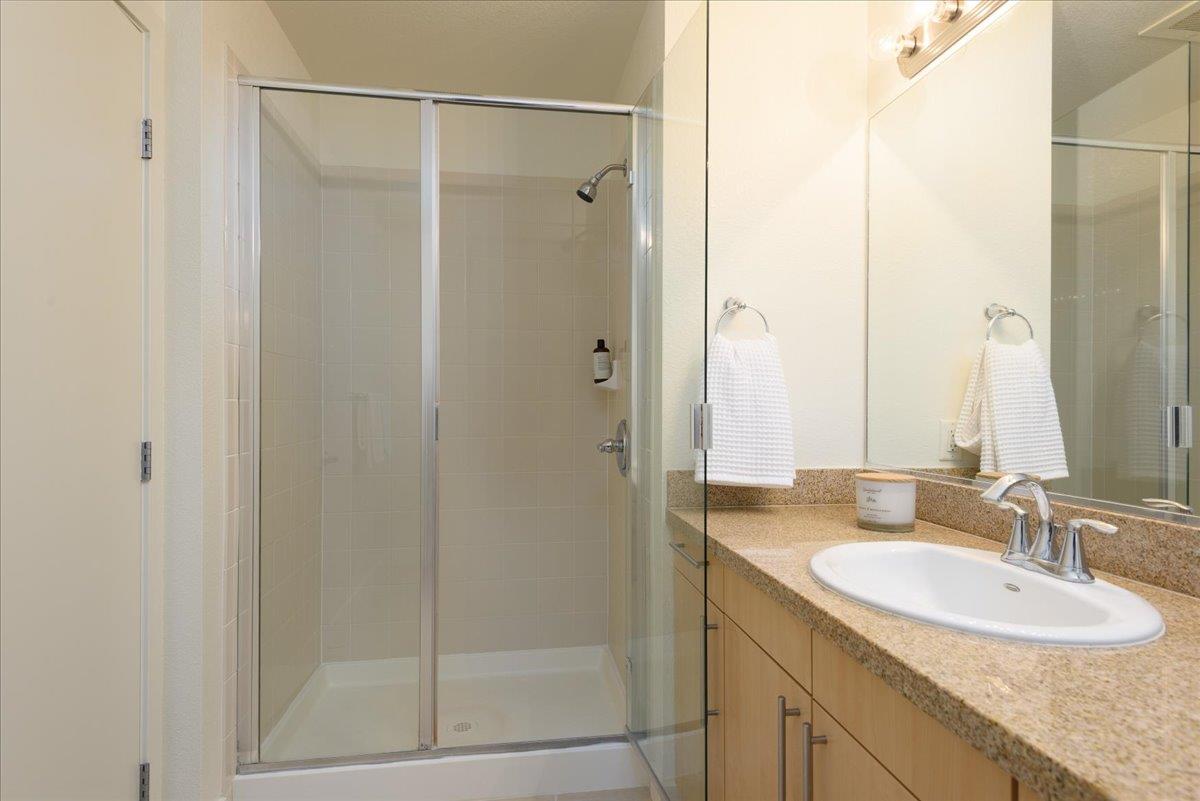 Photo #12: ML82029776 Listing: Photo #12