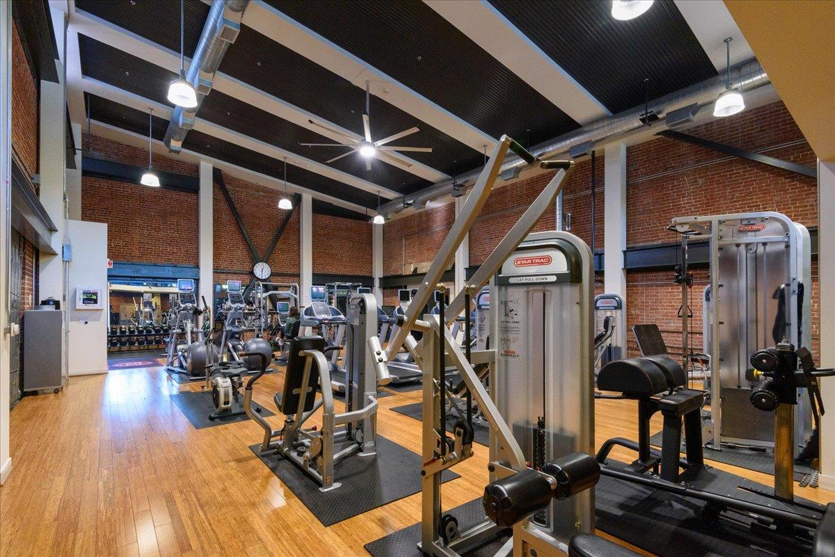 Photo #20: ML82029776 Listing: Photo #20