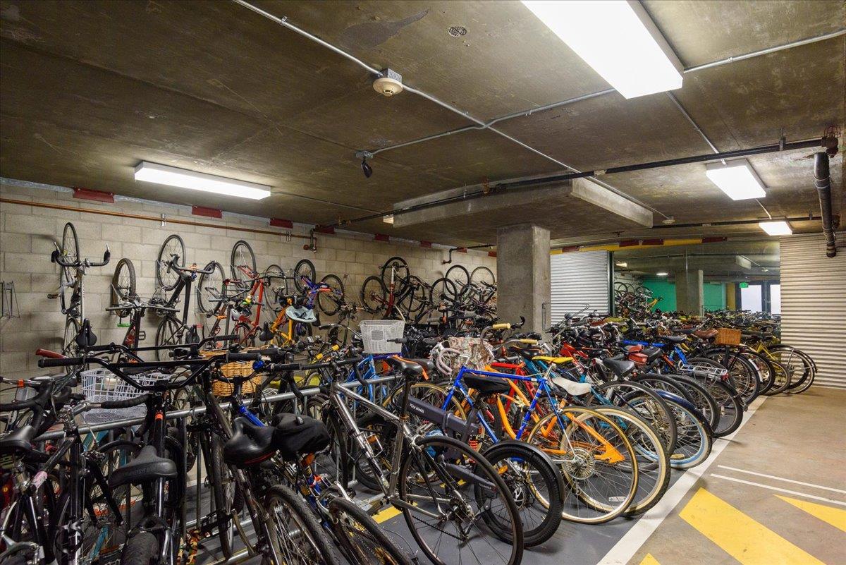 Photo #21: ML82029776 Listing: Photo #21