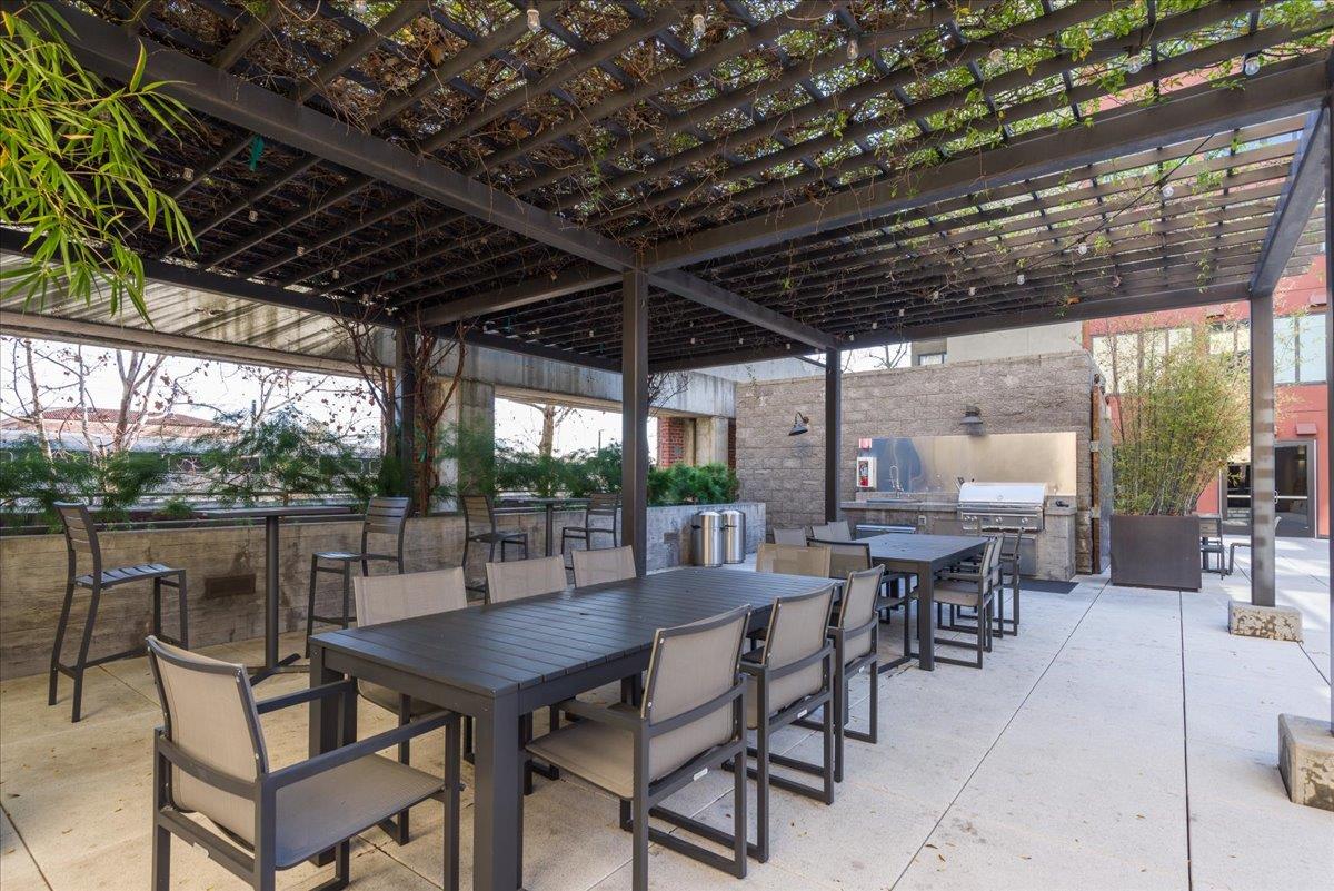 Photo #22: ML82029776 Listing: Photo #22