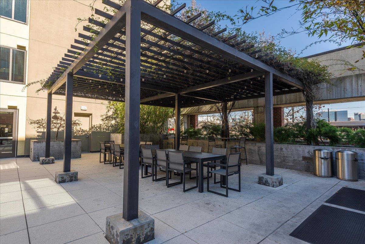 Photo #23: ML82029776 Listing: Photo #23