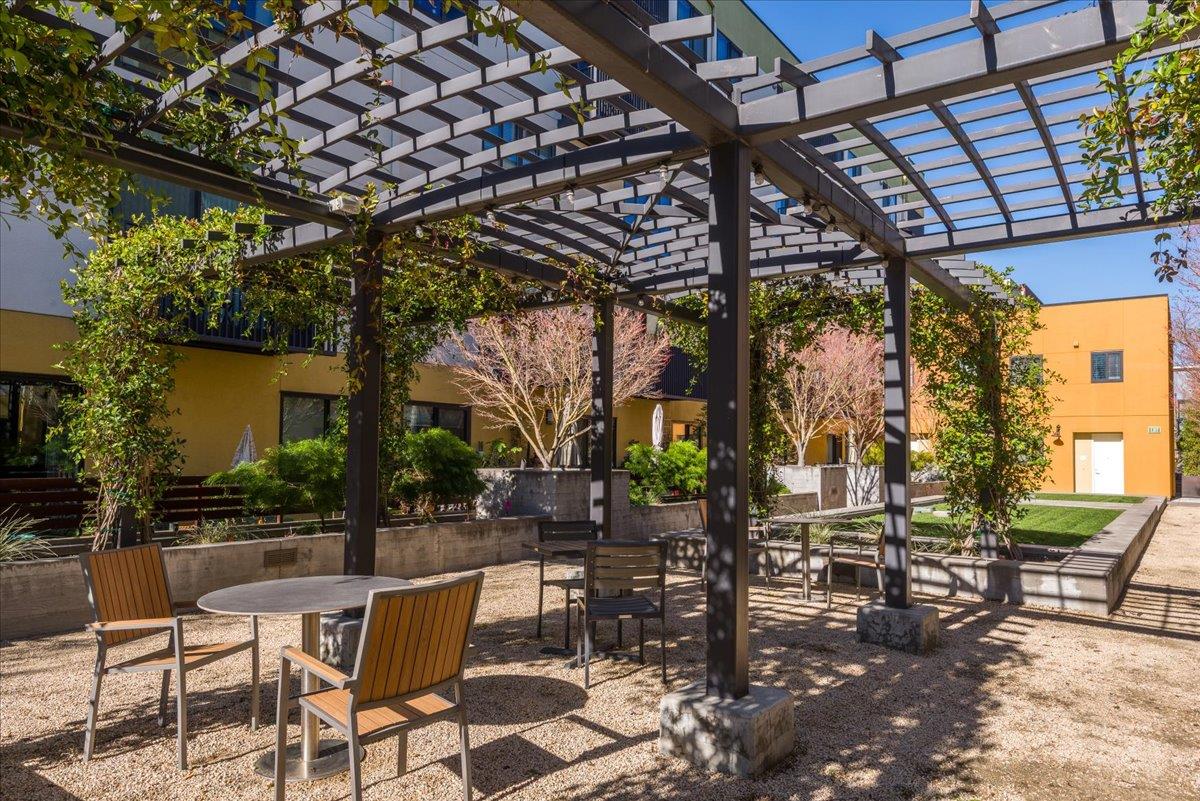 Photo #24: ML82029776 Listing: Photo #24