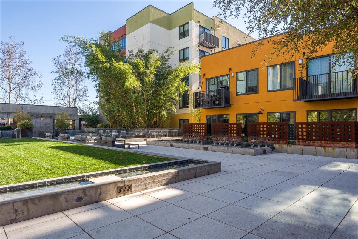 Photo #27: ML82029776 Listing: Photo #27