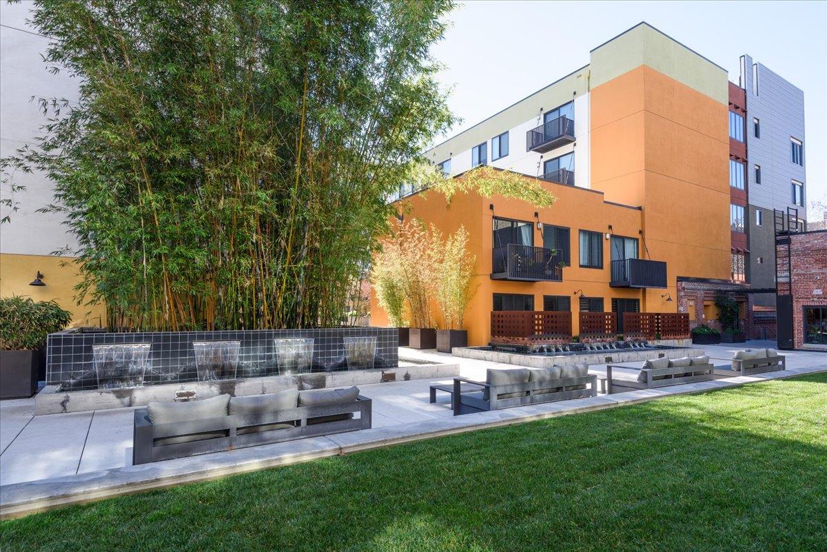 Photo #28: ML82029776 Listing: Photo #28