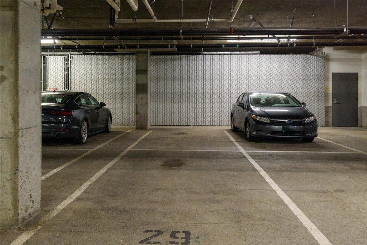 Photo #29: ML82029776 Listing: Photo #29