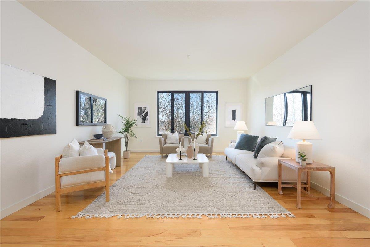 Photo #3: ML82029776 Listing: Photo #3