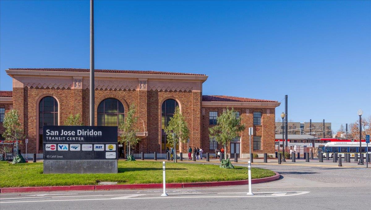 Photo #30: ML82029776 Listing: Photo #30