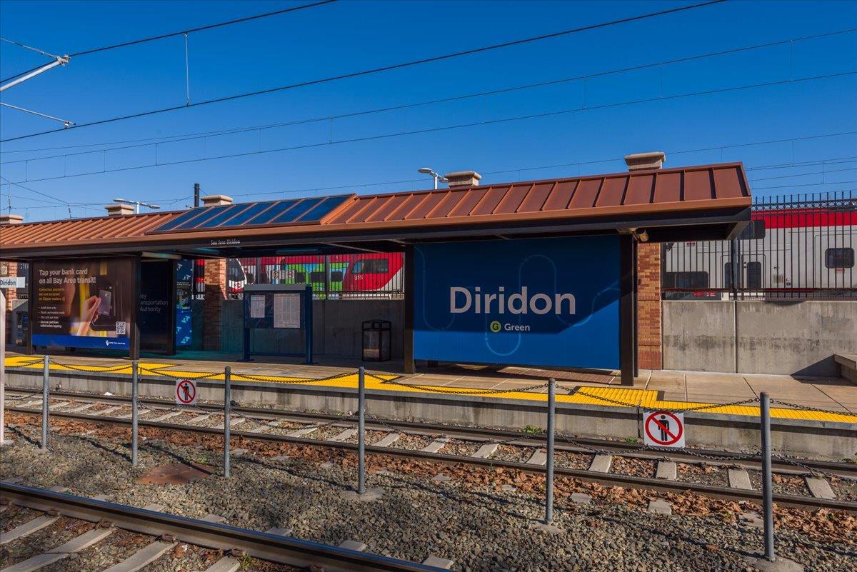 Photo #31: ML82029776 Listing: Photo #31