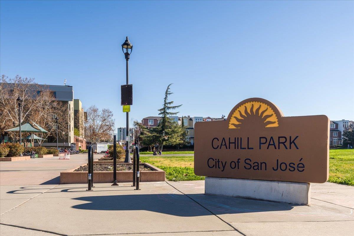 Photo #32: ML82029776 Listing: Photo #32