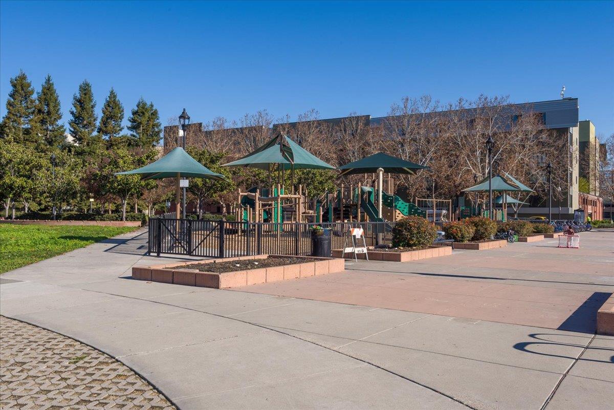 Photo #33: ML82029776 Listing: Photo #33