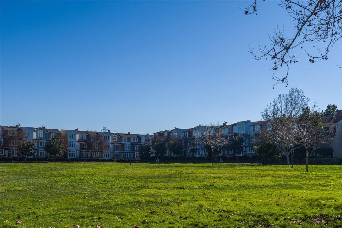 Photo #34: ML82029776 Listing: Photo #34